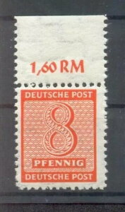 SBZ�|�X�g�}�X�^�[118AY�E�H�[�^�[�}�[�NMNH�~���gBPP�iX0315