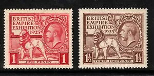 CMX #139 - #140 ɗǍDȃ~gIWiKqW - CgKxh