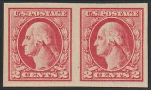 MALACK 532 XF OG NH�A�y�A�A�Z���^�[�����ꂢ�ɑ������y�A�AT..MORE.. g8936