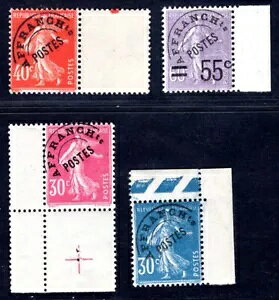 tX 1925 186V,187V,189V,199 ** ~gRfBV̊ȃvI ?670+(Z5091-