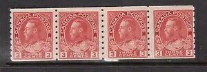 Ji_ #130ii NH~gy[XgAbvXgbv