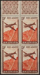 cBqʐ^B** MNHCF[3A(4)B1938NB6.65 F ƐԁA4g