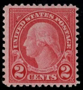 MALACK 595 F/VF OG HAPFti06/98jCERTAtbVJ[..ڍ.. gg3721