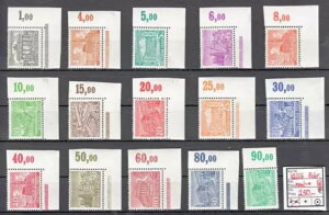 �x������ 1949�A�~�V�K���B-�ԍ�: 42-56 ** ���� (�����h *)