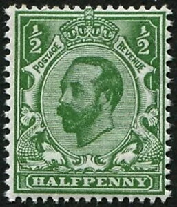 ?d SG 323 (�_�C 1a) �uBLUISH-GREEN�v U/M�A���̃X�N���[���̏����ŐV�N�A�f���炵���F...