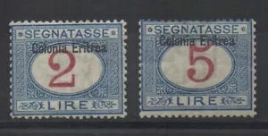 1903 �N�G���g���A�؎� 2 ������ 5 ���� �\�v���X�^���p IN �A���g 2 V Mlh Cilio