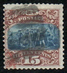 MALACK 118 Fine+ARNAtbVJ[Iv1109