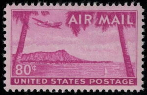 MALACK C46 GEM OG NHAPSEtiO[h100i01/14jjCER..ڍ.. gg3694