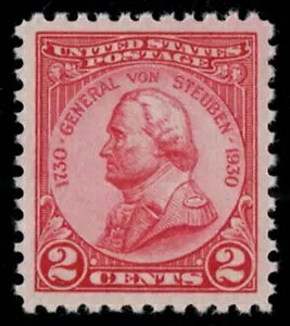 MALACK 689 SUPERB OG NHAPSEtiO[h98i07/19jjC..ڍ.. gg3808