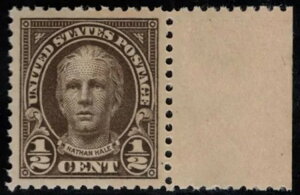 MALACK 551 SUPERB OG NHAPSEtiO[h98i7/22jCER..ڍ.. gg3281