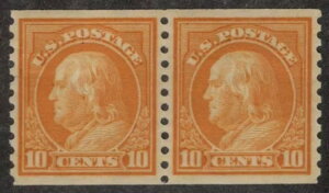 MALACK 497 XF OG NHAyAAPSEti9/23jCERTAAC|..ڍ.. gg3408