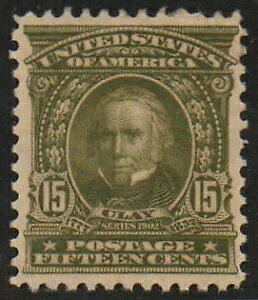 MALACK 309 XF OG HAtbVJ[IZNgIg9133