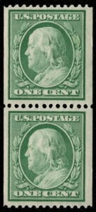 MALACK 348 VF/XF OG NHAyAACROWE (10/24) CERTtA..ڍ.. gg3927