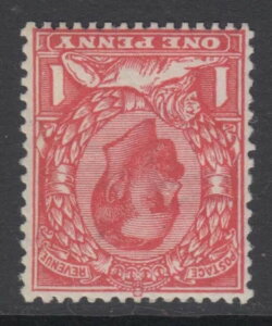 SG 333wi 1d �A�j�����X�J�[���b�g N9 (4) �_�C B Wmk �A�� �N���E���C���o�[�g �}�E���g�ς� �~���g