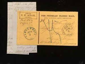 VVieB 1859N ςݐ؎ȂvCZihCcj