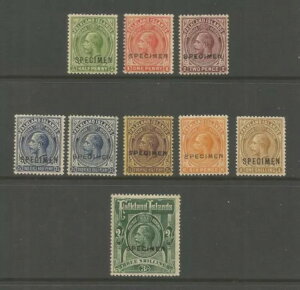 tH[Nh GEOV 1921 SG73S-80S W{Zbg 3/-}Egς Vi