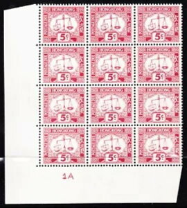` 1965-72N SGD14a 5Zg ԉo X֗ MNH ؎12Zbg