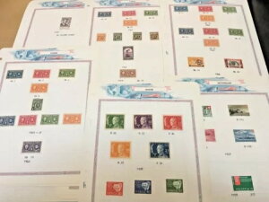 ؎ ? 񌤋 - sG[EL[ƃ}[EL[ 91Zbg