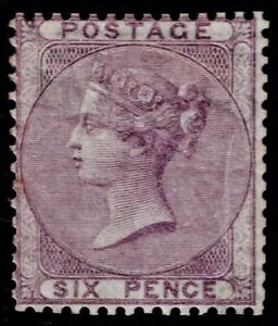 1856�N 6d ���C���b�N SG 68 �قڃt�� OG �ǐF VG �y�xMM �J�^���O ?1,350.00