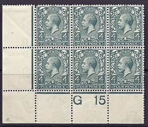 N23(3)e var 4d �f�B�[�v�O���[�O���[�� ���C�����T�C�t�@�[ �R���g���[�� G15 �p�[�t�F�N�g L.�}�E���g �V�i