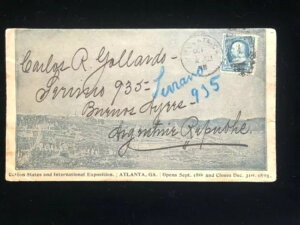 W[WABAg^ 1895 Jo[SʃCXg  B 󏭃fUC A[`