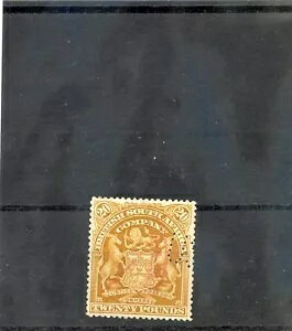 ���[�f�V�A Sc 75a(SG 93a)(*)VF 1901 20PD �C�G���[�r�X�g���A�p�[�t�B���A�K���Ȃ��A$32000