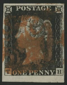 SG2 1d v[g 1B TH ŜɗǍD傫ȗ]AsĂȖ邢