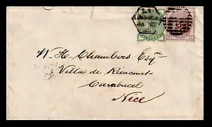 GB QVI - SG 159 - 3d on 3d CbNASG164 ƋɃtX̃j[Xs̕\Ɏgp