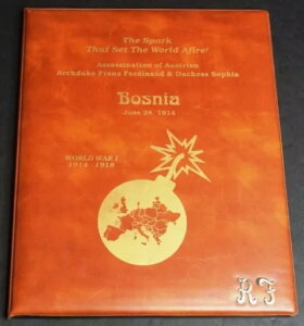 {XjAEwcFSri tcEtFfBih MNH ؎RNV #B13-B15 sSAG[