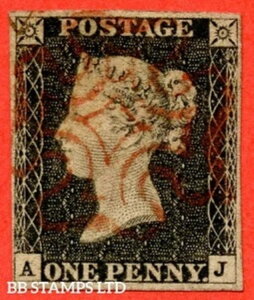 SG. 2. A1 (2). AS20. " AJ ". 1d . v[g3. gpς݂̗Dꂽ LZ B55783