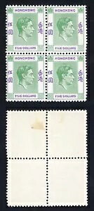 ` SG161ab 5h ΂Ǝ̃`[Ni2 x U/Mj