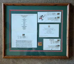 1987NNX}X؎RNV fBYj[hs z