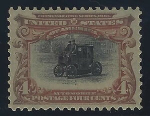 �X�R�b�g # 296 - PSE�O���[�h XF / �X�[�p�[ OGph (VLH) & PF �ؖ��� (P7)