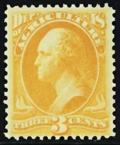 O3Aj[nvV[B3Zg_ƌ؎i~gjCV $450.00 - X`A[gEJbc