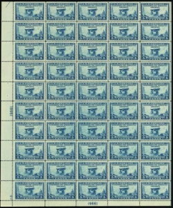 650A~gVFV[g505Zgq؎AubN}A500h - X`A[gEJbc