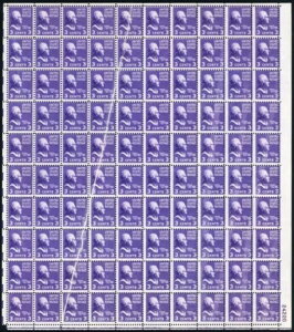 807AO̗p̐܂ڃG[ViNH 3ZgV[g * X`A[gEJbc