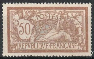 tX؎ No.120u^CvE\ 50Zg ƊDFvVi Xx TTB M078