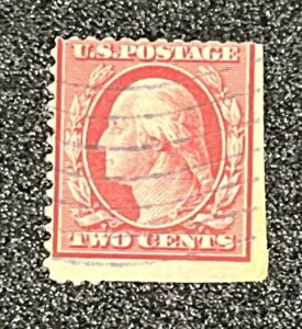 W[WEVg 2Zg؎A1908-1909N #024