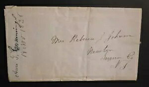 1836NAAJOj[W[W[BTZbNXSj[g̐܂ݎ莆