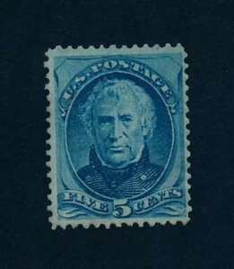 drbobstamps US XRbg #179 ~g Cg[qW X^v Lbg $700