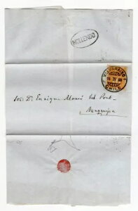 ` 1888N opC\烂h y[ ܂肽݃Jo[ f炵ʐ^ Ƃ