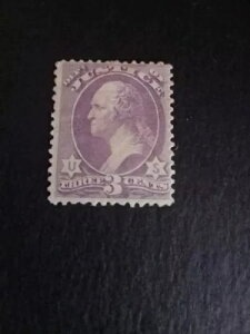 1873NAJOi@Ȍ؎AVgB #O27B3ZgFAǔsBCV $340.00