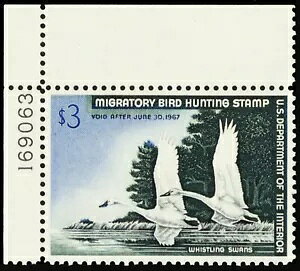 RW33�A�~���g XF/Superb NH $3 �_�b�N PL# �X�^���v - PSE �O���[�h 95 * �X�`���A�[�g �J�b�c