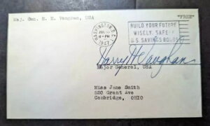 1947N čX֌RpJo[ VgDCPubWAInCIBč