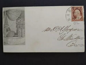 Rl`JbgBFn[gtH[h 1859 #26 ^Rbg|XgƒpiL\