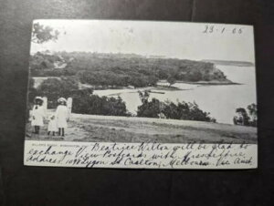 1905NI[XgARPPC|XgJ[hJo[ rNgAB{ueBbVRrABoN[o[iJi_j