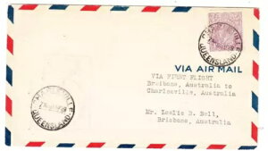 I[XgA SG#92-t@[XgtCg-Mu#44a-`[r NC[Yh 21//AP/29-TO