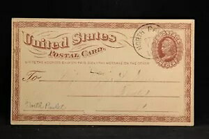 o[gBFm[XE|[bgi#1j1870N̗XփJ[hADPOghS