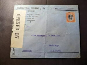 1917N{`Jo[CLPTubWAubhtH[hACOh