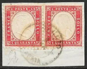 C^A؎ 1862N 40Zg [Ybh Tb\[l 3g fЏ Diena CANC VF